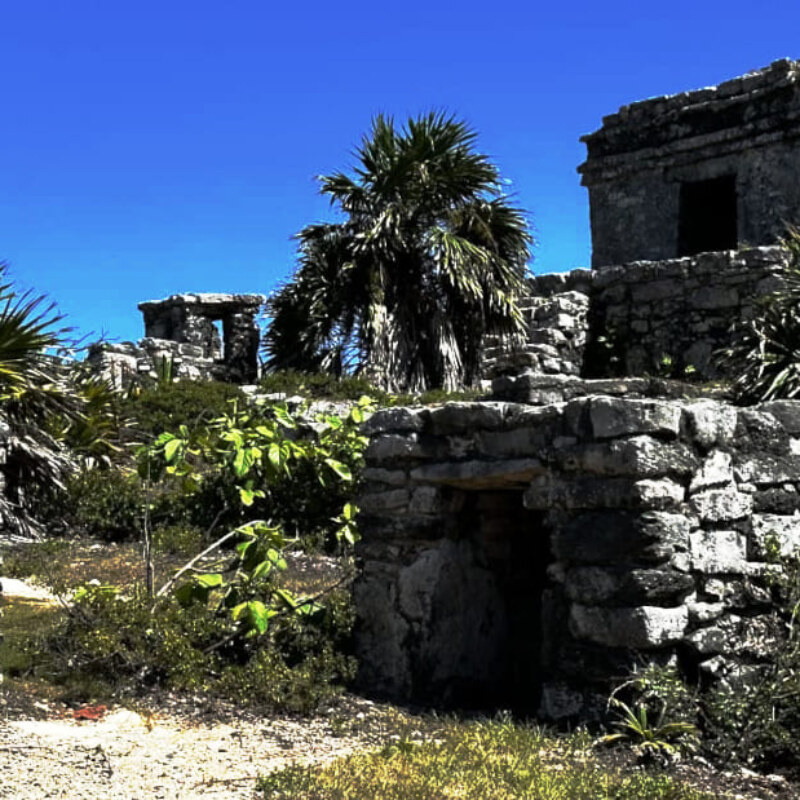 ISLADVENTURES TULUM MAYAN CITIES