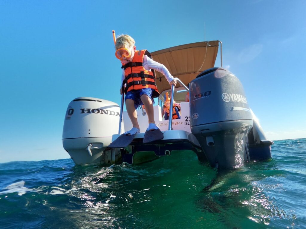 14 Ana Del Mar Isla Mujeres