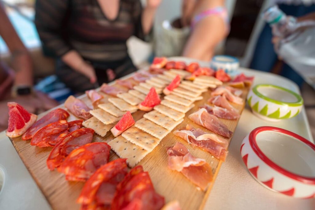 20 Ana Del Mar Isla Mujeres