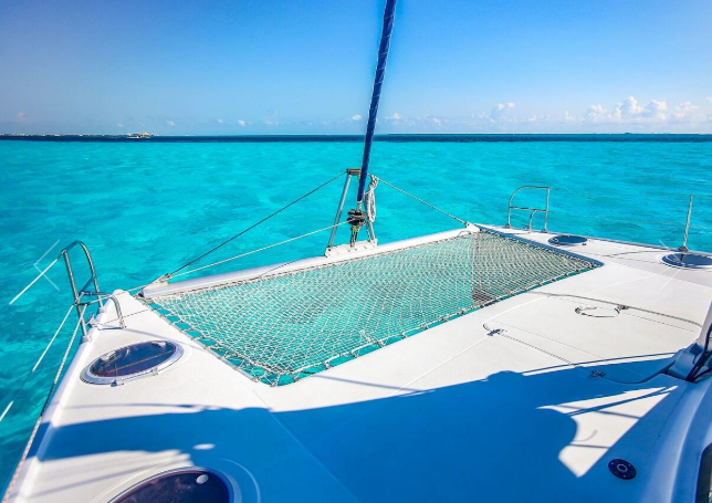 4 Kendo parte de adelante