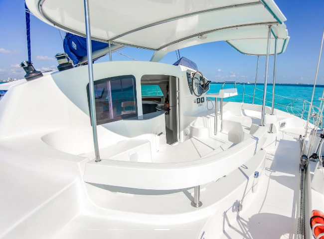 5 Kendo parte de atras 2