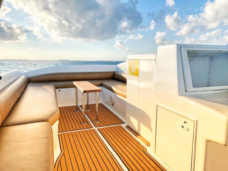 Isladventures Catatonic 4