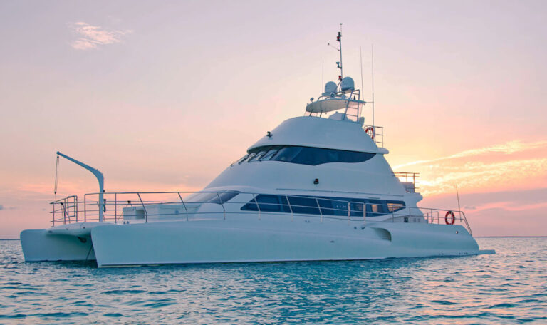 Isladventures Isla Mujeres Bolder Won 11