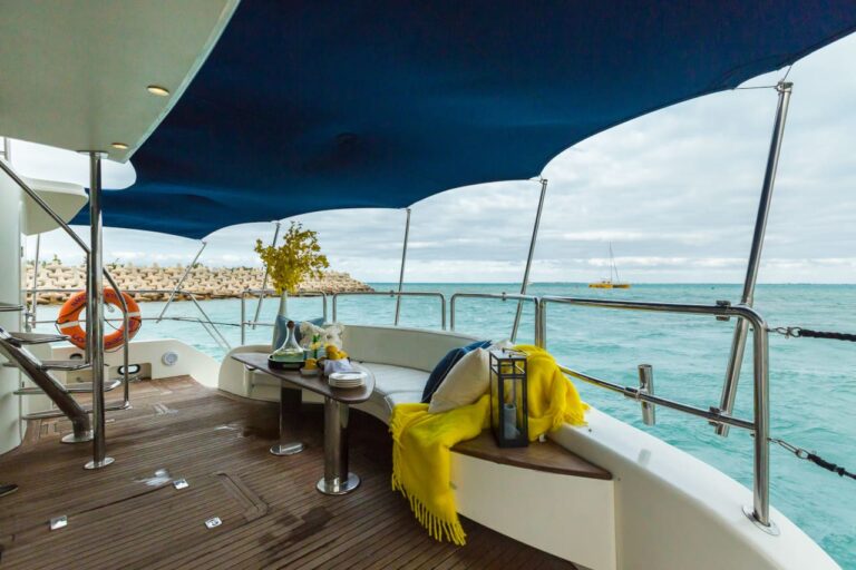 Isladventures Isla Mujeres Bolder Won 9