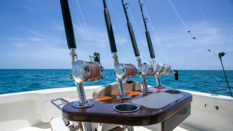 Isladventures Isla Mujeres hatteras fishing 10