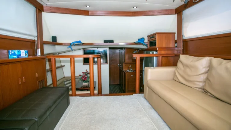 Isladventures Isla Mujeres hatteras fishing 12