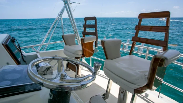 Isladventures Isla Mujeres hatteras fishing 9