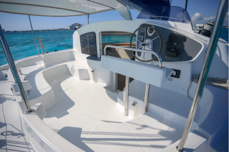 Kendo parte de atras